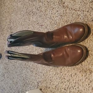 Durango Cowboy Boots